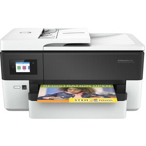 HP OfficeJet Pro 7720 Wide Format All-in-One Printer (Y0S18A) (1 Year Manufacture Local Warranty In Singapore) Sale