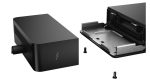 Dell Thunderbolt Dock - WD22TB4 (210-BELB) Fashion