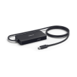 Jabra Panacast Hub USB C (14207-69)(2 Years Manufacture Local Warranty In Singapore) -EOL For Sale