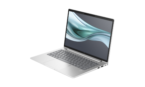 HP Elitebook 640 G11 U5-125U  16GB  512GB SSD (A77NCPT) (3 Years Manufacture Local Warranty In Singapore) Sale