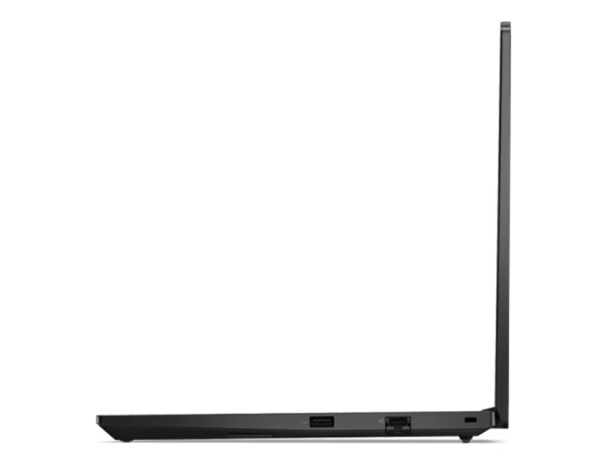 Lenovo ThinkPad E14 Gen5 i7-1360P  16GB  512SSD 21JKS00B00 (3 Years Manufacture Local Warranty In Singapore)- Promo Price While Stock Last-EOL Sale