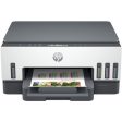 HP Smart Tank 720 All-in-One Printer (6UU46A) (1 Year Manufacture Local Warranty In Singapore) For Cheap