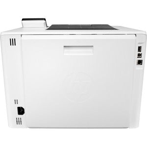 HP Color LaserJet Enterprise M455dn (3PZ95A) (1 Year Manufacture Local Warranty In Singapore) Hot on Sale