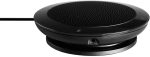 Jabra Speak 410 MS USB Conference Speakerphone 7410-109 (2 Years Manufacture Local Warranty In Singapore) -EOL Online Hot Sale