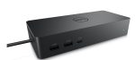 Dell Universal Dock UD22 (210-BFBX) Hot on Sale