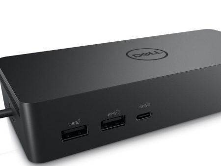 Dell Universal Dock UD22 (210-BFBX) Hot on Sale