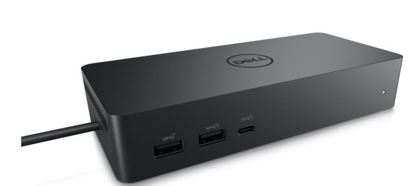 Dell Universal Dock UD22 (210-BFBX) Hot on Sale