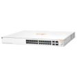 HPE Aruba Instant On 1930 24G 4SFP+ 370W PoE Switch JL684A (Lifetime Warranty) on Sale