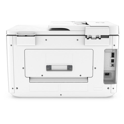 HP OfficeJet Pro 7740 Wide Format All-in-One Printer (G5J38A) (1 Year Manufacture Local Warranty In Singapore) Discount