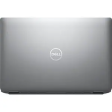 Dell Latitude 5350 U7-165U  16GB  512GB SSD (3 Years Manufacture Local Warranty In Singapore) -Promo Price While Stock Last Fashion