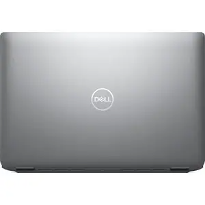 Dell Latitude 5350 U7-165U  16GB  512GB SSD (3 Years Manufacture Local Warranty In Singapore) -Promo Price While Stock Last Fashion