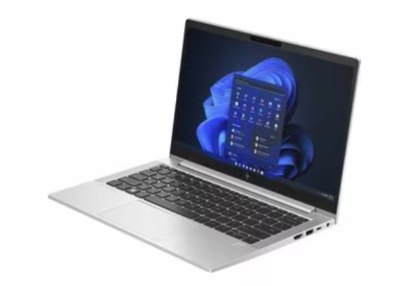 HP Elitebook 630 G10 i5-1335U  8GB  512GB SSD (8B217PA) (3 Years Manufacture Local Warranty In Singapore) For Discount