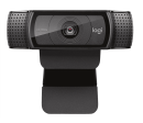 Logitech C920 FHD Pro WebCam 960-000764 (2 Years Manufacture Local Warranty In Singapore) -EOL For Cheap