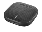 Lenovo Wireless VoIP Speakerphone (4XD1B84406) (1 Year Manufacture Local Warranty In Singapore) Hot on Sale