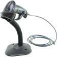 Zebra Symbol USB LS2208 General Purpose 1D Barcode Scanner (LS2208-SR20007R-UR)(5 Years Manufacture Local Warranty In Singapore) Online now