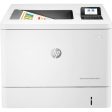 HP Color LaserJet Enterprise M554dn Printer (7ZU81A) (1 Year Manufacture Local Warranty In Singapore) Online Sale