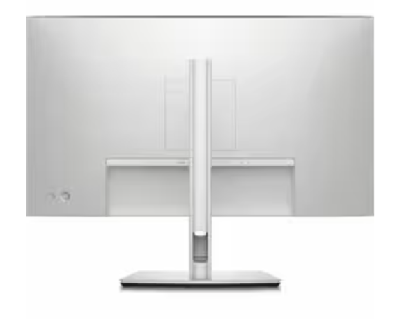 DELL 27 UltraSharp MONITOR - U2724D 210-BKMS (3 Years Manufacture Local Warranty In Singapore) Discount