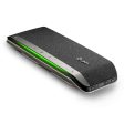 Poly Sync 40+ USB-A   Bluetooth Conference Speakerphone USBA BT600 (2 Years Manufacture Local Warranty In Singapore) Hot on Sale