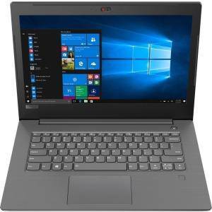 Lenovo V330 81B000BKSB -EOL Online