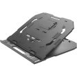 Lenovo 2-in-1 Laptop Stand 4XF1A19885 Discount