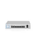 Ubiquiti Unifi Switch US-8-150W -EOL For Sale