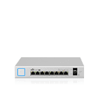 Ubiquiti Unifi Switch US-8-150W -EOL For Sale