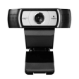 Logitech C930e FHD WebCam 960-000976 (3 Years Manufacture Local Warranty In Singapore) -Promo Price While Stock Last Fashion