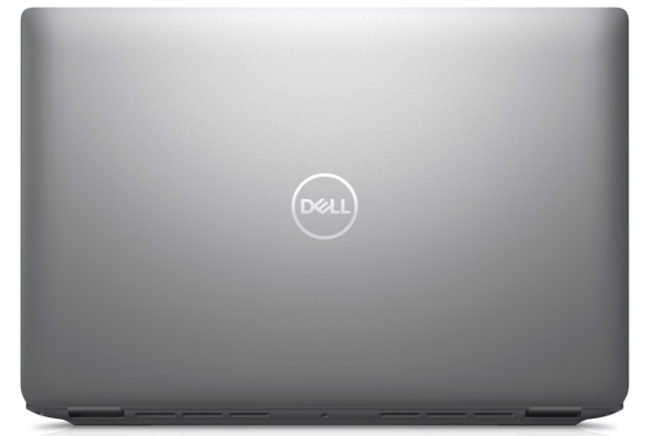 Dell Latitude 5450 U5-125U  8GB  512GB SSD (3 Years Manufacture Local Warranty In Singapore) -Promo Price While Stock Last Discount