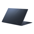 Asus Zenbook 15 OLED  UM3504DA-MA276W AMD Ryzen 7 7735U   16GB   1TB SSD (2 Years Manufacture Local Warranty In Singapore)- Promo Price While Stock Last Supply