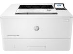 HP LaserJet Enterprise M406dn (3PZ15A) (1 Year Manufacture Local Warranty In Singapore) For Sale