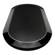 Jabra Speak 810 MS Wireless Conference USB Speakerphone 7810-109(2 Years Manufacture Local Warranty In Singapore) -EOL For Cheap