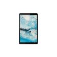 Lenovo Tab M8 HD (2nd Gen) Android Tablet ZA5H0048SG (1 Year Manufacture Local Warranty In Singapore)-EOL Online Sale