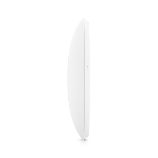 Ubiquiti Wireless Access Point WiFi 6 Pro Unifi U6-PRO (1 Year Manufacture Local Warranty In Singapore) For Sale