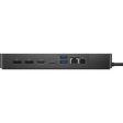 Dell Docking Station - WD19S 180W 210-AZDB Online