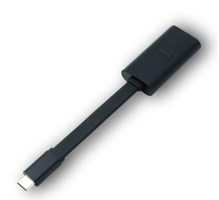 Dell USB-C (M) TO HDMI 2.0 (F) ADAPTER  470-ABQL Online