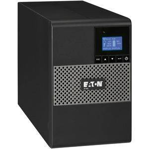 Eaton 5P 850i Tower UPS 9210-3359 (3 Years Manufacture Local Warranty In Singapore) Hot on Sale