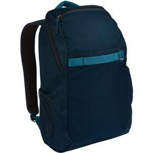 STM Saga Backpack for 15  Dark Navy STM-111-170P-04 Online Sale