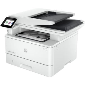 HP LaserJet Pro MFP 4103fdw Printer (2Z629A) (1 Year Manufacture Local Warranty In Singapore) Online