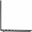 Dell Latitude 3450 i7-1355U  8GB  512GB SSD (3 Years Manufacture Local Warranty In Singapore) -Promo Price While Stock Last Fashion