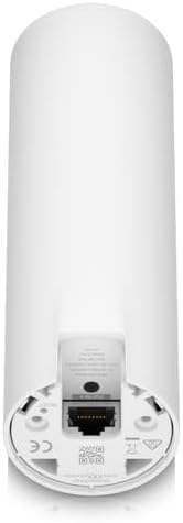 Ubiquiti Networks U6-Mesh Access Point U6-Mesh (1 Year Manufacture Local Warranty In Singapore) on Sale