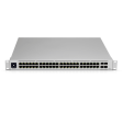 Ubiquiti Unifi Switch Pro 48 PoE USW-pro-48-poe (1 Year Manufacture Local Warranty In Singapore) Online