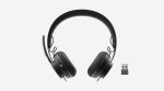 Logitech Zone Wireless Headset 981-000915   981-000855 (2 Years Manufacture Local Warranty In Singapore) Online