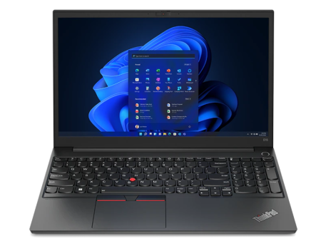 Lenovo Thinkpad E15 Gen4 ADL Laptop i7-1255U   8GB   512GB SSD 21E600E4SG(3 Years Manufacture Local Warranty In Singapore)-EOL For Sale