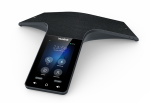 Yealink CP965 MS Team Conference Phone(1 Year Manufacture Local Warranty In Singapore) (Pre-Order Lead Time 1-2 Weeks) Online