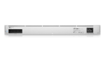 Ubiquiti Unifi Switch Pro 24 PoE USW-Pro-24-PoE (1 Year Manufacture Local Warranty In Singapore) For Discount