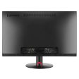 Lenovo ThinkVision T2324D Wide Flat Panel Monitor -EOL on Sale