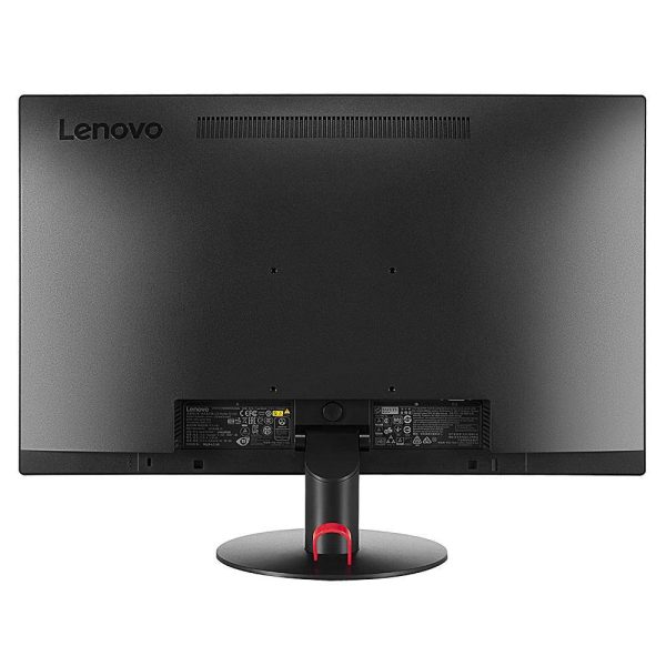 Lenovo ThinkVision T2324D Wide Flat Panel Monitor -EOL on Sale