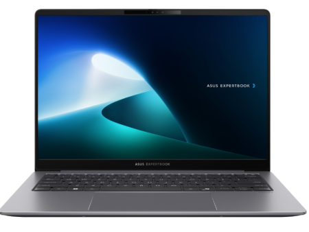 Asus ExpertBook P5 P5405CSA-NZ0211X  U7-258V   32GB   1TB SSD (3 Years Manufacture Local Warranty In Singapore) Online