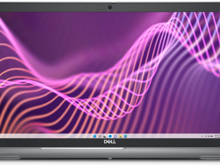 Dell Latitude 5540 i5-1345U Laptop 8GB 512GB SSD (3 Years Manufacture Local Warranty In Singapore) -EOL Discount