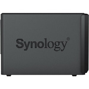 Synology DS223 2Bay 1.7 GHZ QC 2GB DDR 4 1 x GBE 3x USB 3.2 (2 Years Manufacture Local Warranty In Singapore) Online Sale